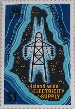 Colnect-4181-118-Island-wide-electricity-supply.jpg