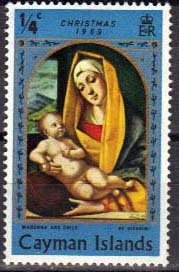 Colnect-769-862--quot-Madonna-with-Child-quot--by-Vivarini.jpg