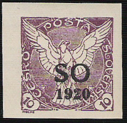 Colnect-930-430-Sokol-v-letu---Windhover---overprint-S-O-1920.jpg