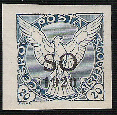 Colnect-930-431-Sokol-v-letu---Windhover---overprint-S-O-1920.jpg