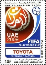 Colnect-1381-575-FIFA-Club-World-Cup---Abu-Dhabi-2009.jpg