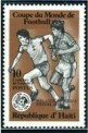 Colnect-3638-975-FIFA-World-Cup-1982-Spain.jpg