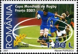 Colnect-761-958-Rugby-World-Cup-France-2007.jpg