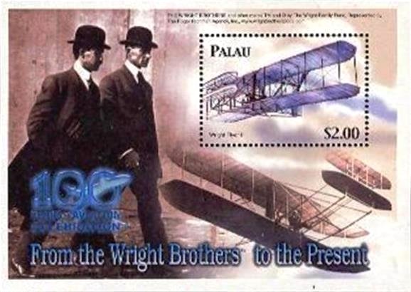 Colnect-3522-479-Wright-Flyer-III.jpg