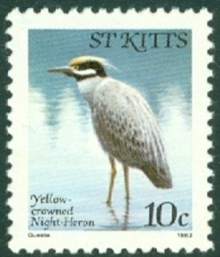 Colnect-2216-202-Yellow-crowned-Night-Heron.jpg