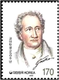 Colnect-2360-249-J-W-Goethe-1749-1832.jpg