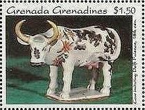 Colnect-4359-194-Cow-imitation-Delft.jpg