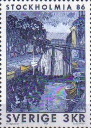 Colnect-430-221-Stampexhibition-Stockholmia.jpg