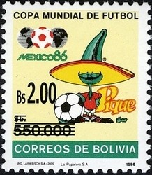 Colnect-1411-708-Mexico-86-overprint.jpg