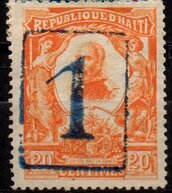 Colnect-6129-275-Nord-Alexis-overprint--1--on-20c.jpg