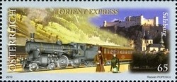 Colnect-1160-580-Orient-Express--ndash--Salzburg.jpg