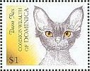 Colnect-3235-663-Devon-Rex-Felis-silvestris-catus.jpg