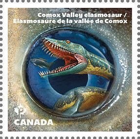 Colnect-3639-519-Comox-Valley-elasmosaur.jpg