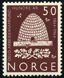 Skap-norway_01_bee.jpg