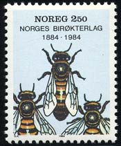 Skap-norway_02_bee.jpg