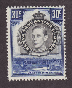 Colnect-1251-694-KenyaUgandaTanganyika.jpg