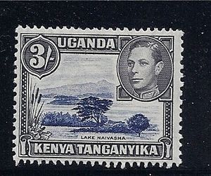 Colnect-1251-713-KenyaUgandaTanganyika.jpg