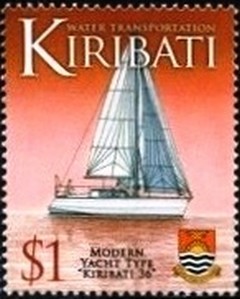 Colnect-2666-534-Modern-Yacht-tipe-Kiribati-36.jpg