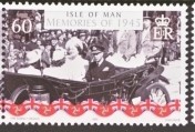 Colnect-453-831-Royals-In-Carriage.jpg