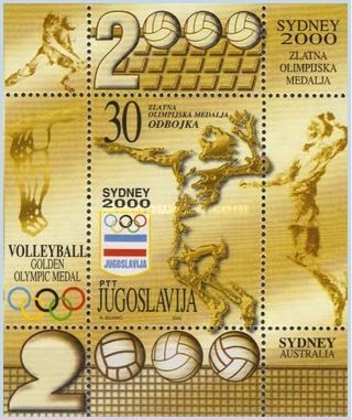 Colnect-2107-875-2000-Volleyball-Golden-Olympic-Medal.jpg