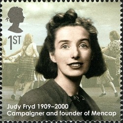 Colnect-619-698-Judy-Fryd---Founder-of-MENCAP.jpg