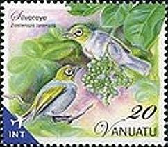 Colnect-1256-387-Silvereye-Zosterops-lateralis.jpg