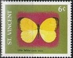 Colnect-2549-195-Grass-Yellow-Eurema-venusta.jpg