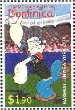 Colnect-3262-408-Popeye-at-Yankee-Stadium.jpg