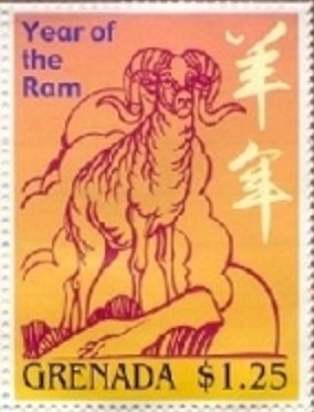 Colnect-4631-701-Year-of-the-Ram.jpg