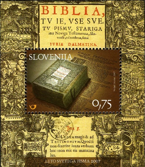 Colnect-715-086-The-Year-of-the-Bible-.jpg