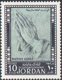 Colnect-3282-772-Praying-Hands-by-Durer.jpg