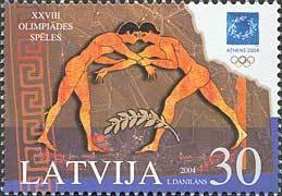 Colnect-192-145-XXVIII-Olympic-Games-Athens-2004.jpg