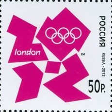 Colnect-2139-179-XXX-Olympic-Games-in-London.jpg