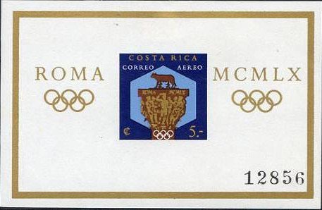 Colnect-493-176-Olympic-Games-Rome.jpg