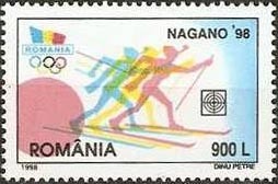 Colnect-754-935-Winter-Olympic-Games-Nagano-1998.jpg