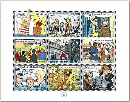 Colnect-738-192-Youth-Philately.jpg