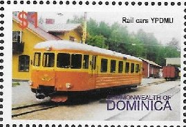 Colnect-3268-901-YPDMU-rail-cars.jpg