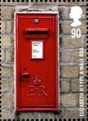 Colnect-619-680-Elizabeth-II-Type-A-Wall-Letter-Box-1962-3.jpg