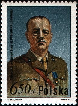 Colnect-1995-380-Gen-Wladyslaw-Sikorski1881-1943.jpg