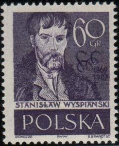 Colnect-467-071-Stanislaw-Wyspianski-painter-and-poet.jpg