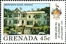 Colnect-5792-601-Marryshow-House-Grenada.jpg