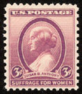 SusanBAnthonyStamp1936.jpg