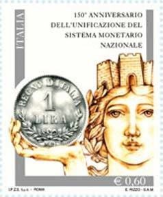 Colnect-1106-995-150-Anniversaty-of-italian--quot-LIRA-quot-.jpg