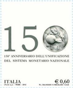 Colnect-1106-996-150-Anniversaty-of-italian--quot-LIRA-quot-.jpg