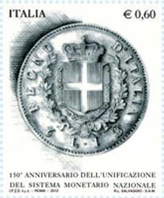 Colnect-1106-997-150-Anniversaty-of-italian--quot-LIRA-quot-.jpg