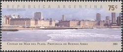 Colnect-1286-520-City-of-Mar-del-Plata.jpg