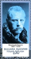 Colnect-1389-988-150th-Anniversary-of-Fridtjof-Nansen--s-Birthday.jpg