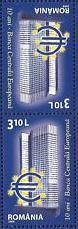 Colnect-1402-686-11th-Anniversary-of-the-European-Central-Bank.jpg