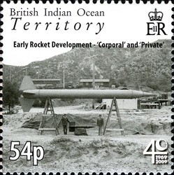 Colnect-1424-638-Early-Rocket-Development.jpg