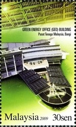 Colnect-1435-769-Energy-Efficient-Buildings.jpg